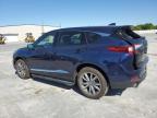 2019 Acura Rdx Technology за продажба в Apopka, FL - Rear End