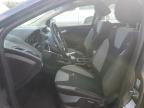 2014 Ford Focus Se იყიდება Harleyville-ში, SC - Front End