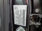 2016 Acura Rdx Advance for Sale in Walton, KY - Front End