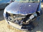 2007 VOLKSWAGEN TOURAN SE for sale at Copart YORK