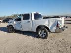 2022 Ram 1500 Classic Tradesman zu verkaufen in Houston, TX - Front End