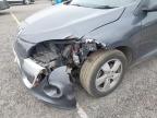 2010 RENAULT MEGANE DYN for sale at Copart SANDTOFT