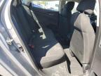 2019 Honda Civic Lx for Sale in Tifton, GA - Side