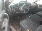 2011 Chevrolet Silverado K1500 Lt for Sale in Hurricane, WV - Rollover
