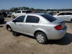 2006 Chevrolet Cobalt Ls en Venta en Houston, TX - Front End