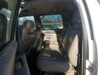 2004 Chevrolet Avalanche K1500 for Sale in Spartanburg, SC - Rear End
