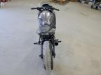 2021 Kawasaki Ex650 M продається в Hampton, VA - Rear End