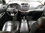 Milwaukee, WI에서 판매 중인 2015 Dodge Journey R/T - All Over