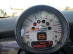 2012 Mini Cooper S Clubman for Sale in Kapolei, HI - Mechanical