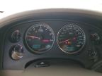 Haslet, TX에서 판매 중인 2013 Chevrolet Tahoe C1500 Ltz - Front End