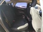 San Antonio, TX에서 판매 중인 2019 Ford Fusion Se - Front End