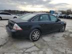 2008 Ford Taurus Sel for Sale in Walton, KY - Front End
