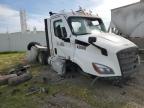 2022 Freightliner Cascadia 116 Semi Truck for Sale in Sacramento, CA - All Over