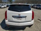 2010 Cadillac Srx Premium Collection на продаже в Hampton, VA - Front End