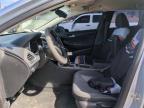 2018 Chevrolet Cruze Ls იყიდება Albuquerque-ში, NM - Front End