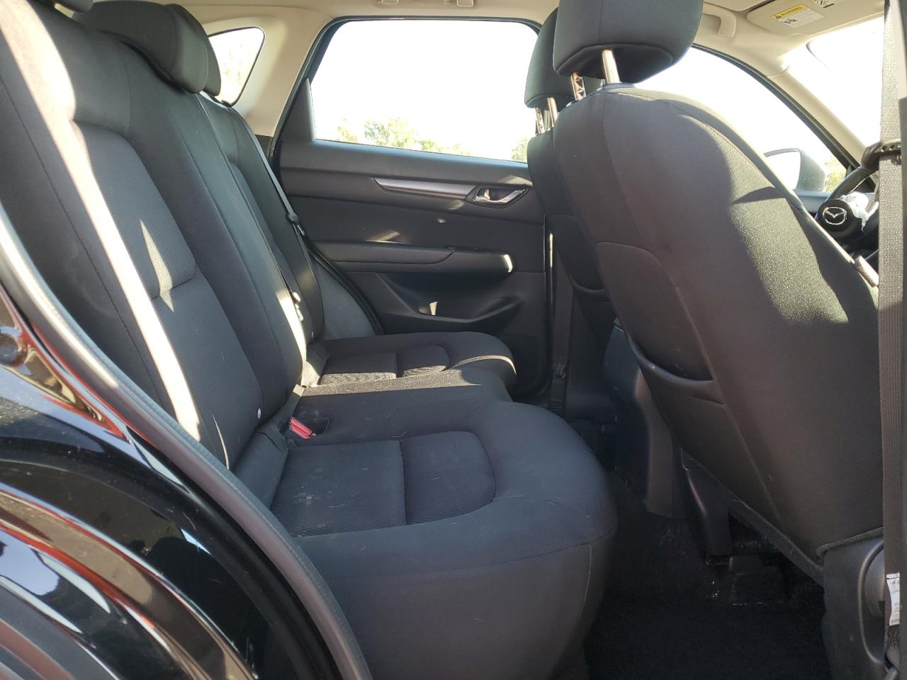 2019 Mazda CX-5 - Image 11
