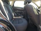 2019 Mazda Cx-5 Sport na sprzedaż w Miami, FL - Front End