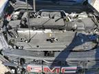 2024 Gmc Canyon Elevation იყიდება Harleyville-ში, SC - All Over