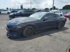 2020 Ford Mustang  на продаже в Miami, FL - All Over
