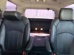 2014 Gmc Acadia Denali de vânzare în Amarillo, TX - Side