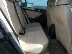 2012 Volkswagen Jetta Se en Venta en Conway, AR - All Over