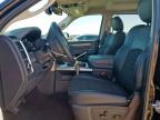 2017 Ram 1500 Slt for Sale in Grand Prairie, TX - Rear End