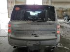 2013 Ford Flex Limited for Sale in Kansas City, KS - Rear End