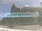 2020 Dodge Challenger R/T Scat Pack na sprzedaż w Bakersfield, CA - Stripped