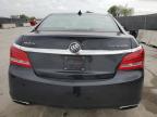 2015 Buick Lacrosse  на продаже в Orlando, FL - Side