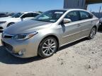 2015 Toyota Avalon Xle en Venta en West Palm Beach, FL - Side