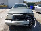 2006 Mercury Grand Marquis Gs for Sale in Savannah, GA - Front End