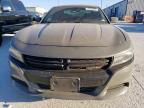 2018 Dodge Charger R/T for Sale in Haslet, TX - Undercarriage