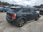 2019 Mini Cooper Countryman for Sale in Eight Mile, AL - Front End