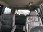 2010 Honda Odyssey Touring იყიდება Madisonville-ში, TN - Front End
