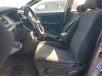 2004 Toyota Corolla Ce en Venta en Barberton, OH - Front End