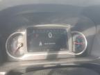 Hueytown, AL에서 판매 중인 2021 Honda Passport Sport - Rear End