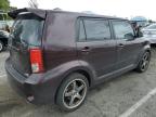 2012 Toyota Scion Xb  продається в Van Nuys, CA - Minor Dent/Scratches