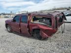 2003 Gmc Yukon Xl Denali იყიდება Hueytown-ში, AL - Rear End