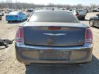 2013 Chrysler 300C  იყიდება Kansas City-ში, KS - Front End
