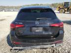 2024 Mercedes-Benz Glc 300 იყიდება Ellenwood-ში, GA - Front End
