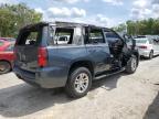 2020 Chevrolet Tahoe C1500 Lt for Sale in Ocala, FL - Burn - Engine