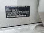 2024 Bmw 330Xi  за продажба в Las Vegas, NV - Front End