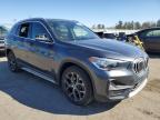 2021 Bmw X1 Xdrive28I for Sale in Pennsburg, PA - Side