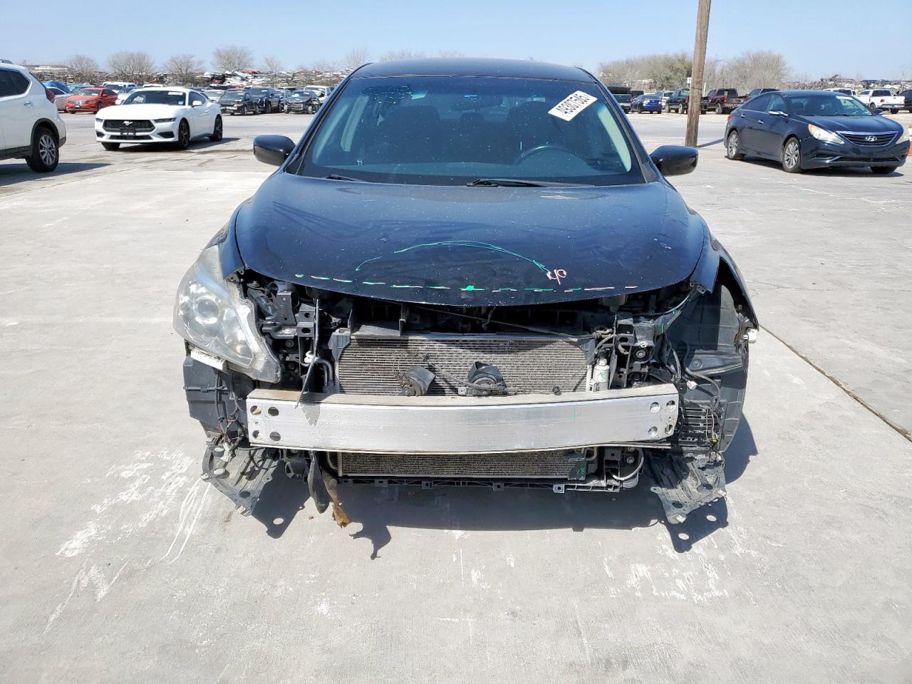 2013 Nissan Altima - Image 5