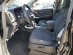 2023 Nissan Frontier S for Sale in Wayland, MI - Front End