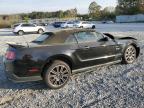 2011 Ford Mustang Gt للبيع في Fairburn، GA - Front End