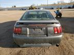 2004 Ford Mustang Gt للبيع في Colorado Springs، CO - Rear End