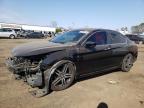 2017 Honda Accord Sport იყიდება New Britain-ში, CT - Front End