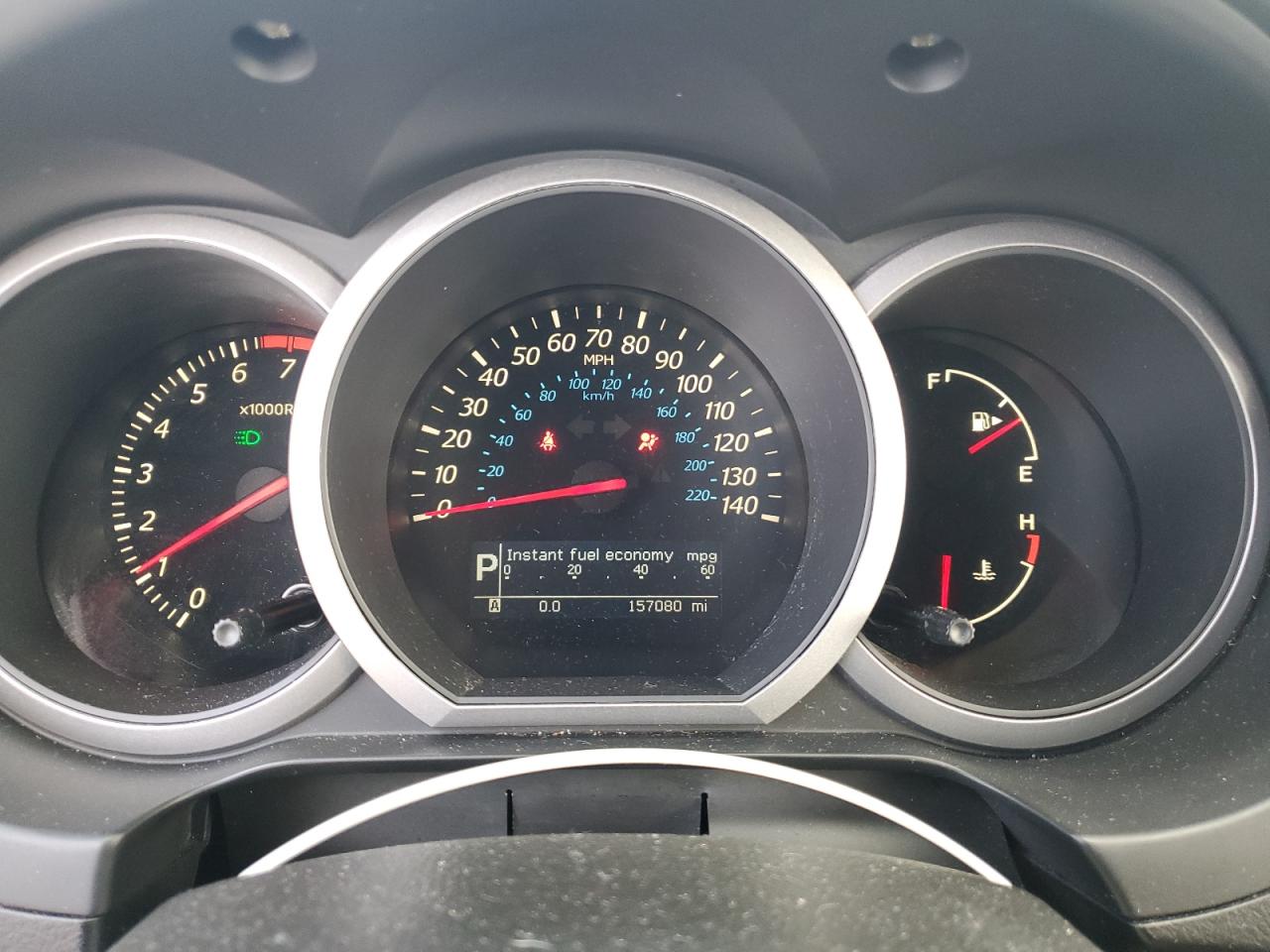 2013 Suzuki Grand Vitara Premium VIN: JS3TE0D62D4100002 Lot: 51343635