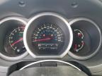 2013 Suzuki Grand Vitara Premium zu verkaufen in Kapolei, HI - Normal Wear